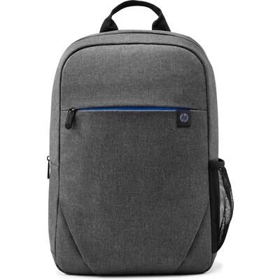 Hp Prelude 15.6 Inç Bilgisayar Sırt Çantası Gri 2Z8p3aa - 3