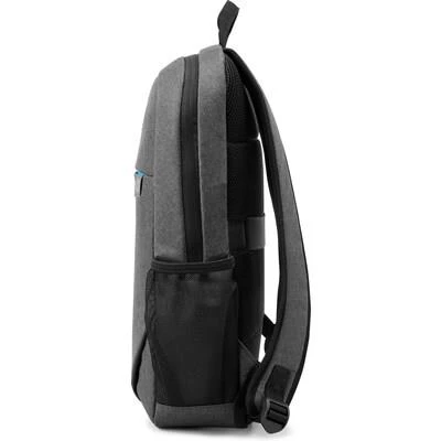 Hp Prelude 15.6 Inç Bilgisayar Sırt Çantası Gri 2Z8p3aa - 2
