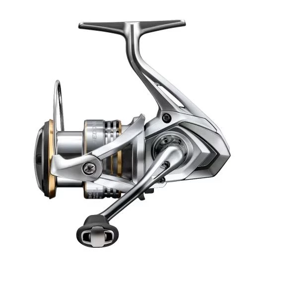 Shimano Sedona C5000 Xg Fj Olta Makinası ürün görseli 1