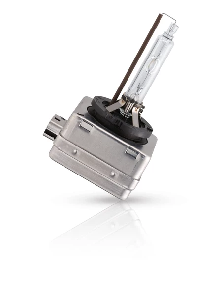 Philips D3S Xenon Ampul No: 42403VIS1 zenon - 2