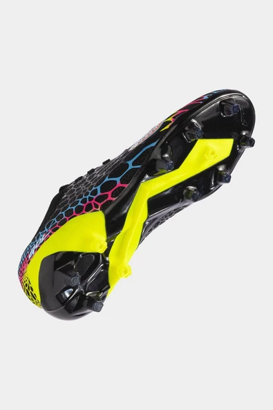 Joma Gol Fg Krampon - 5