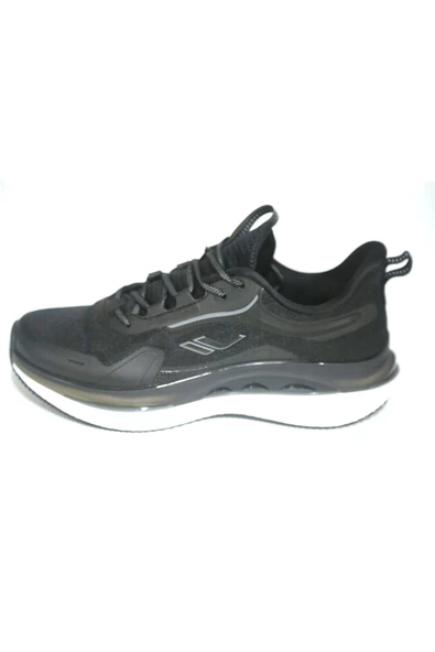 Lescon Mırage A-Shock Unisex Spor Ayakkabı - 9