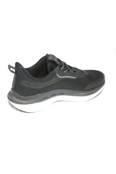 Lescon Mırage A-Shock Unisex Spor Ayakkabı - 11