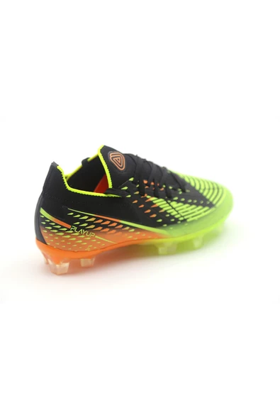 Playup FK-242-140 Unisex Filet Krampon Spor Ayakkabı - 10
