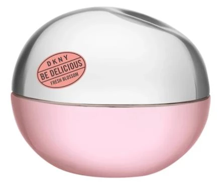 Dkny Be Delicious Fresh Blossom Edp 50 Ml Kadın Parfüm