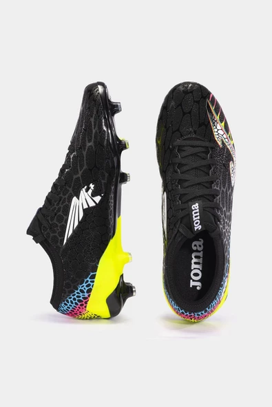Joma Gol Fg Krampon - 4