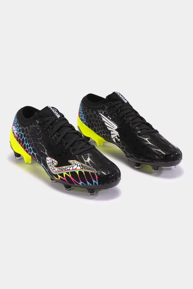 Joma Gol Fg Krampon - 2