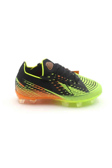 Playup FK-242-140 Unisex Filet Krampon Spor Ayakkabı - 9