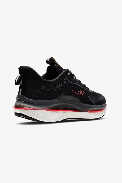 Lescon Mırage A-Shock Unisex Spor Ayakkabı - 8