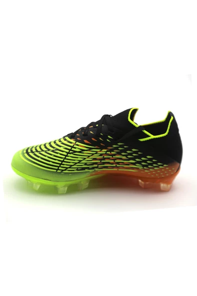 Playup FK-242-140 Unisex Filet Krampon Spor Ayakkabı - 11