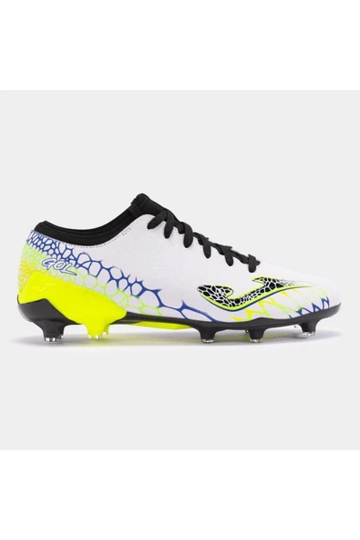 Joma Gol Fg Krampon - 6