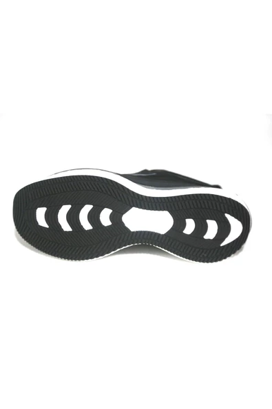 Lescon Mırage A-Shock Unisex Spor Ayakkabı - 12