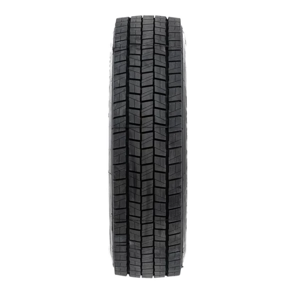 Linglong 225/75R17.5 129/127M 14PR LD20 2024 Asfalt Çeker Lastik - Resim 2