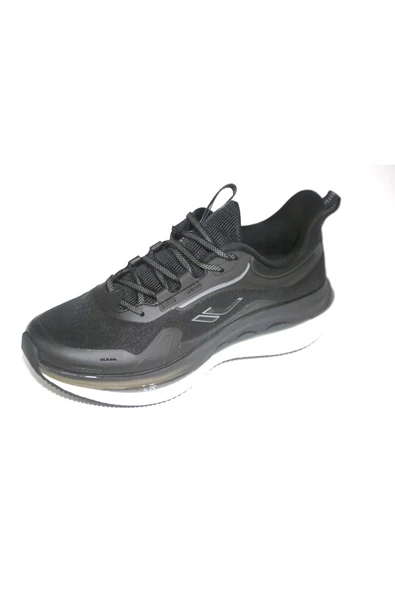 Lescon Mırage A-Shock Unisex Spor Ayakkabı - 10