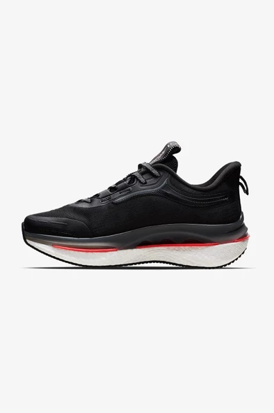 Lescon Mırage A-Shock Unisex Spor Ayakkabı - 2