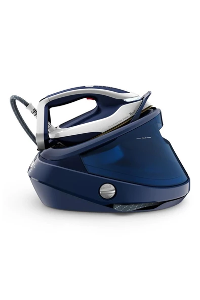 Tefal Pro Express Vision GV9812 3000 W Buhar Kazanlı Ütü - 2