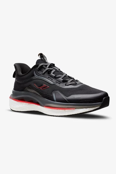 Lescon Mırage A-Shock Unisex Spor Ayakkabı - 3