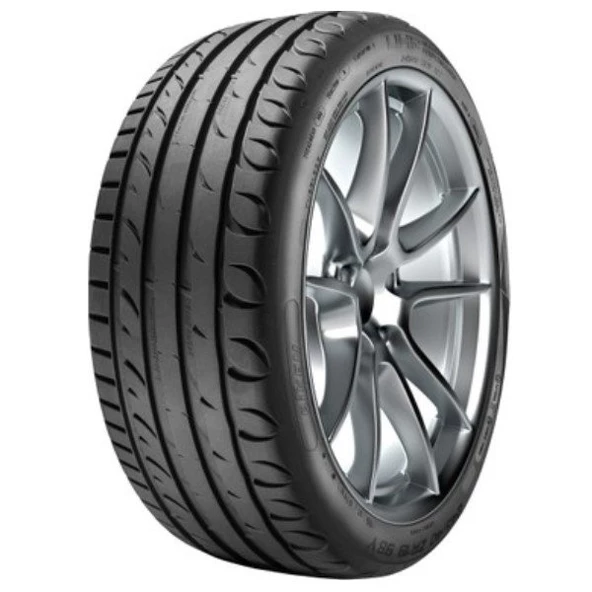 Riken 195/55R20 95H XL Ultra High Performance (Yaz) (2024)