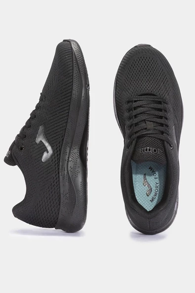 Joma Corınto Men Ayakkabı - Resim 4