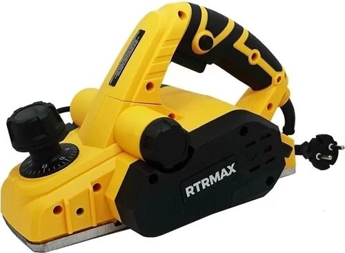 RTRMAX RTM3990 ELEKTRİKLİ PLANYA 900 W