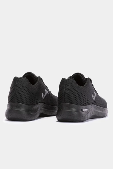 Joma Corınto Men Ayakkabı - Resim 3