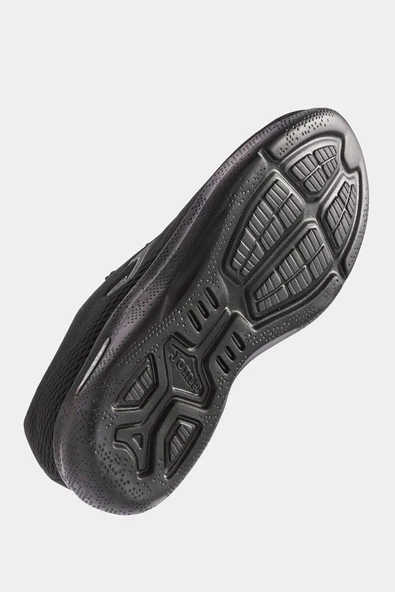 Joma Corınto Men Ayakkabı - Resim 5