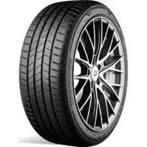 Bridgestone 225/45R17 94Y XL T005 RFT 2023 Yaz Lastiği