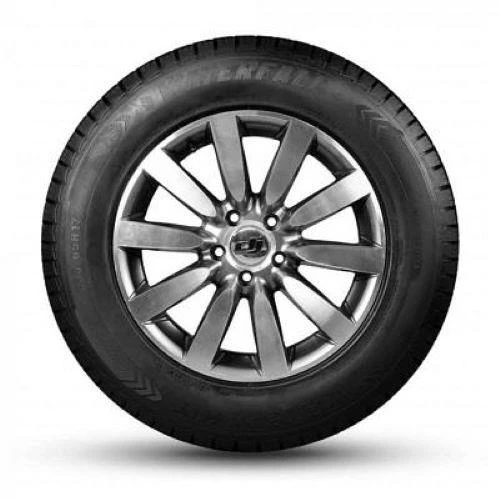 Waterfall 275/55R20 117H TERRA-X H/T 2022 Yaz Lastiği - Resim 2