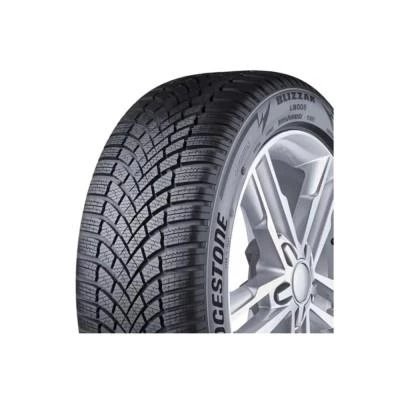 Bridgestone 245/45R18 100V XL LM005 Driveguard RFT 2023 Kış Lastiği ürün görseli