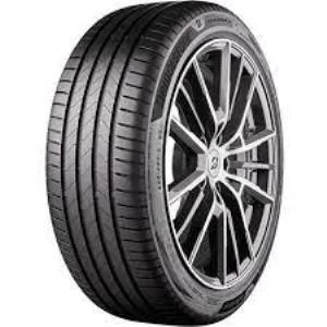 Bridgestone 255/40R19 100Y XL TURANZA 6 2024 Yaz Lastiği ürün görseli