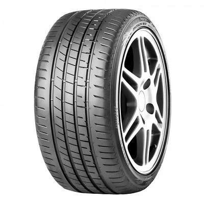 Lassa 255/35R19 96Y XL DRIVEWAYS SPORT+ 2025 Yaz Lastiği ürün görseli