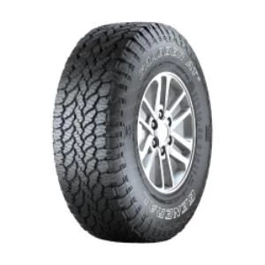 General 225/60R17 103H XL SNOW GRABBER + - 2022 Kis Lastigi