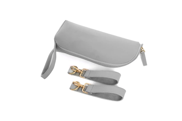 Berlin Anne Bebek Bakım Çantası - 7