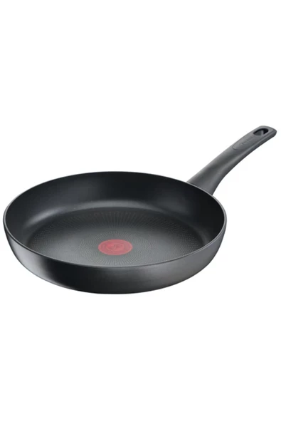 Titanyum 3x Ultimateone Indüksiyon Tabanlı Tava Seti - 20/26 Cm - 2