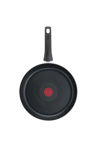 Titanyum 3x Ultimateone Indüksiyon Tabanlı Tava Seti - 20/26 Cm - 4