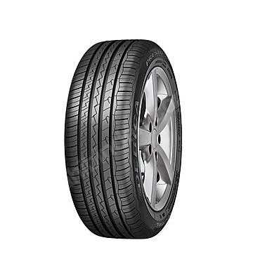 Debica 225/45R17 94V XL FRIGO HP 2 - 2023 Kis Lastigi