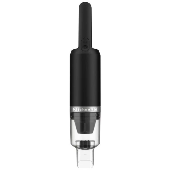 KitchenAid Go 5KKVR100BM Kablosuz Serisi Mutfak Süpürgesi - Batarya Hariç - 3