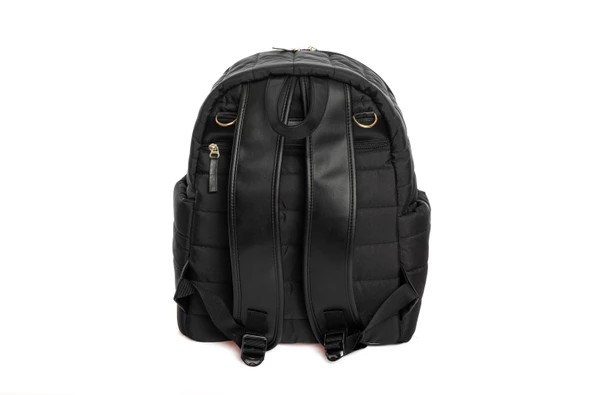 Berlin Anne Bebek Bakım Çantası - 10