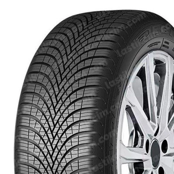 Debica 225/45R17 94V XL NAVIGATOR 3 2023 4mevsim Lastigi