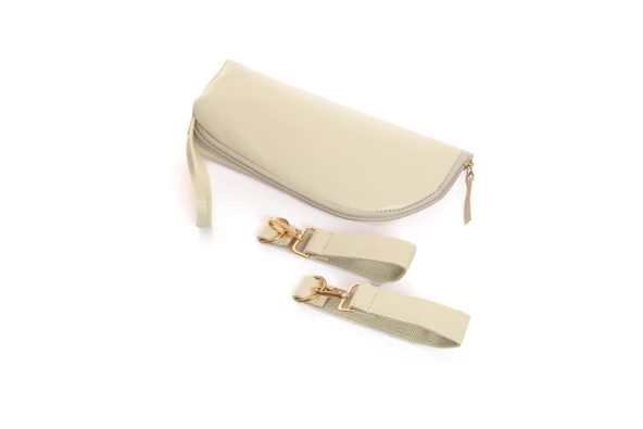 Berlin Anne Bebek Bakım Çantası - 3