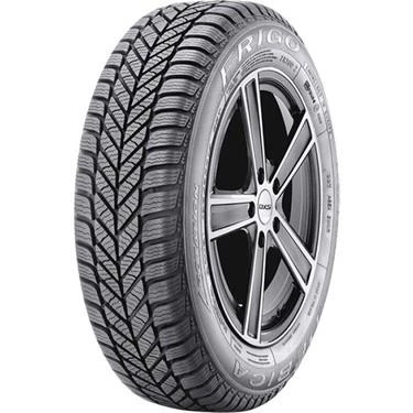 Debica 185/60R15 84T FRIGO 2 2022 Kis Lastigi