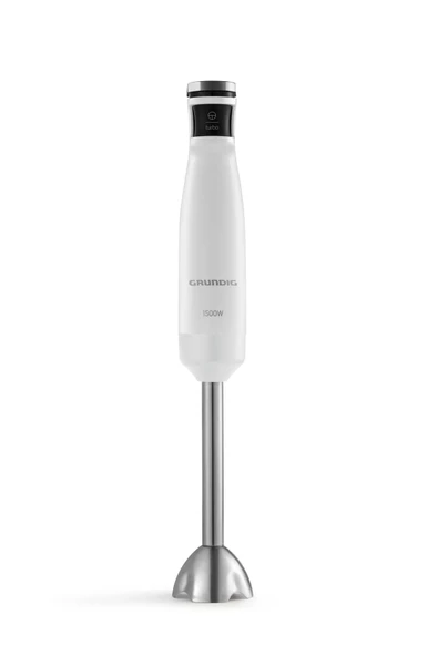 Rhb 4050 1500w Rendeli Blender Seti - 2