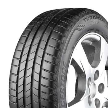 Bridgestone 275/35R19 100Y XL RunFlat Turanza T005 * 2023 Yaz Lastigi