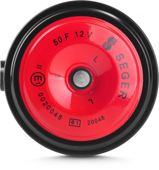 Seger Opel Didit Korna Seti 50fo12.000.05k - 3