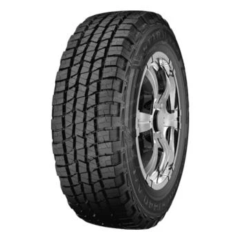 Starmaxx 215/60R17 96V INCURRO H/T ST450 2022 Yaz Lastigi