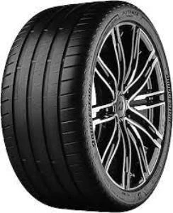 Bridgestone 275/35R21 103Y XL Potenza Sport 2023 Yaz Lastiği ürün görseli