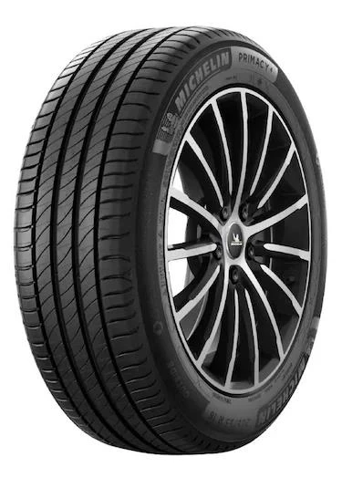Michelin 275/35R19 100Y XL PRIMACY 3 ZP * MOE 2023 Yaz Lastigi