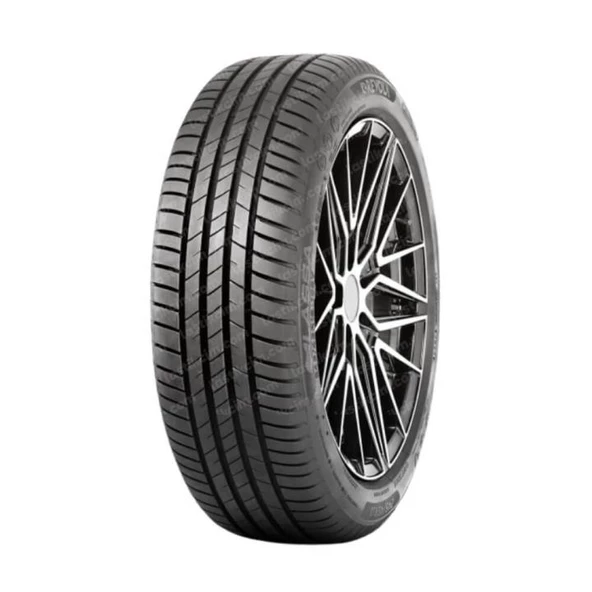 LASSA 195/50R15 82V Revola 2025 Yaz Lastiği