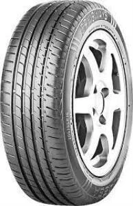 Lassa 205/55R17 95W XL Revola 2025 Yaz Lastiği