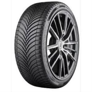 Bridgestone 205/55R17 95V XL Turanza All Season 6 2024 4 Mevsim Lastiği ürün görseli